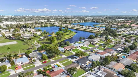 59 Andros Road Palm Springs FL 33461