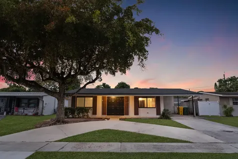 59 Andros Road Palm Springs FL 33461