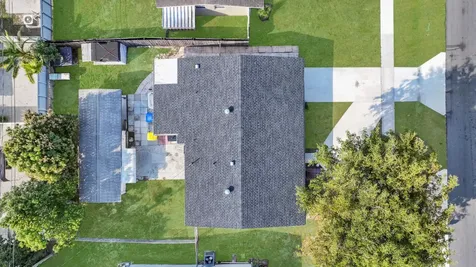 59 Andros Road Palm Springs FL 33461