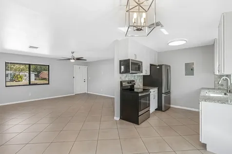 59 Andros Road Palm Springs FL 33461