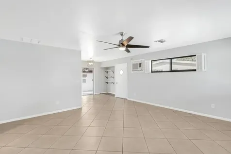 59 Andros Road Palm Springs FL 33461