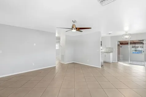 59 Andros Road Palm Springs FL 33461