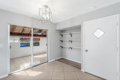 59 Andros Road Palm Springs FL 33461