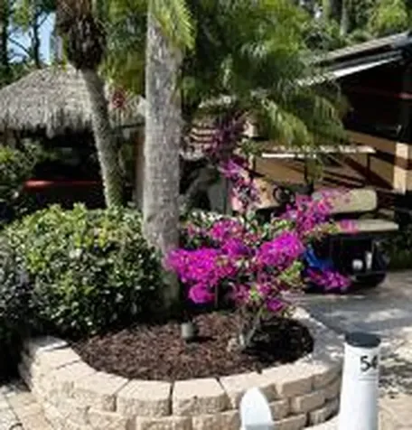 54 NW Boundary Drive Port Saint Lucie FL 34986