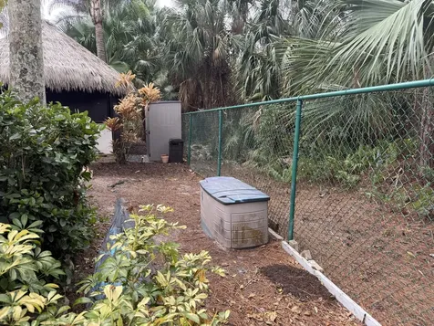 54 NW Boundary Drive Port Saint Lucie FL 34986
