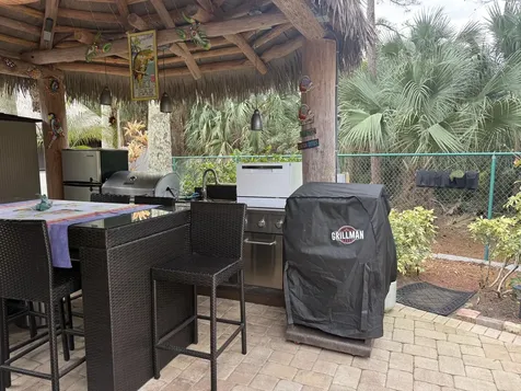 54 NW Boundary Drive Port Saint Lucie FL 34986