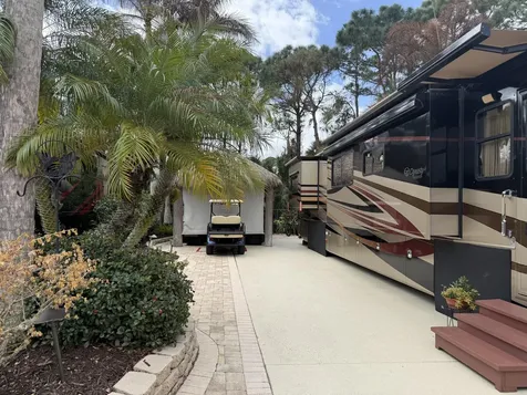 54 NW Boundary Drive Port Saint Lucie FL 34986