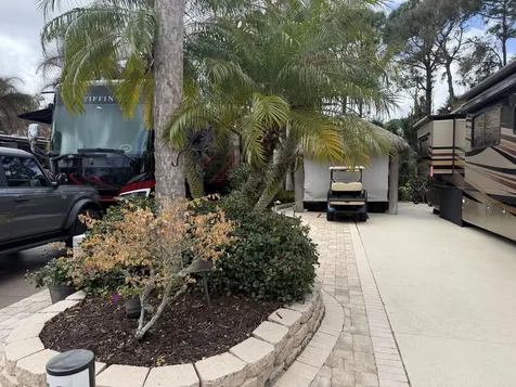 54 NW Boundary Drive Port Saint Lucie FL 34986