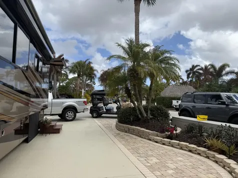 54 NW Boundary Drive Port Saint Lucie FL 34986