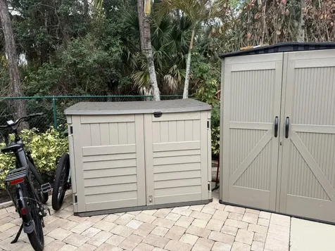 54 NW Boundary Drive Port Saint Lucie FL 34986
