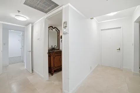 4740 S Ocean Boulevard Highland Beach FL 33487