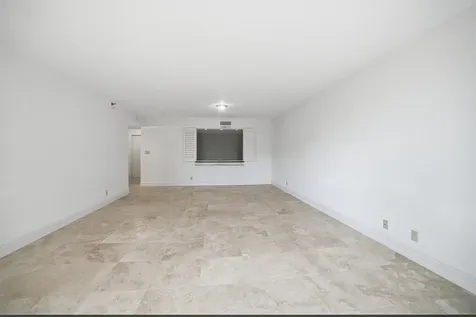 4740 S Ocean Boulevard Highland Beach FL 33487