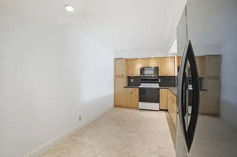 4740 S Ocean Boulevard Highland Beach FL 33487