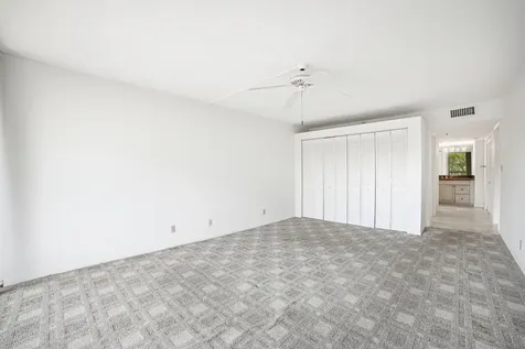 4740 S Ocean Boulevard Highland Beach FL 33487