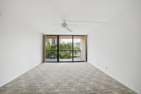 4740 S Ocean Boulevard Highland Beach FL 33487