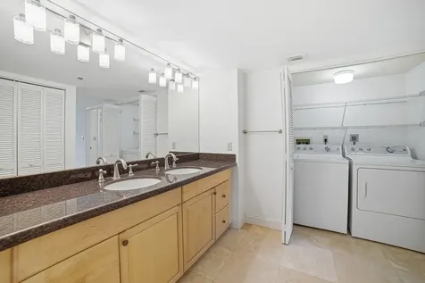 4740 S Ocean Boulevard Highland Beach FL 33487