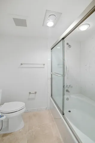 4740 S Ocean Boulevard Highland Beach FL 33487