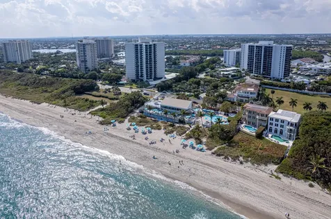 4740 S Ocean Boulevard Highland Beach FL 33487