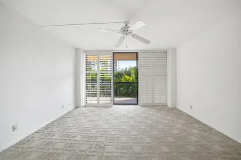 4740 S Ocean Boulevard Highland Beach FL 33487