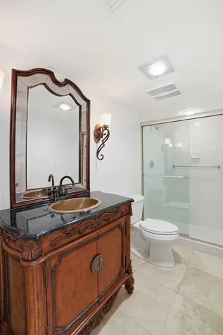 4740 S Ocean Boulevard Highland Beach FL 33487