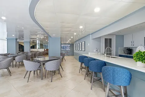 4740 S Ocean Boulevard Highland Beach FL 33487