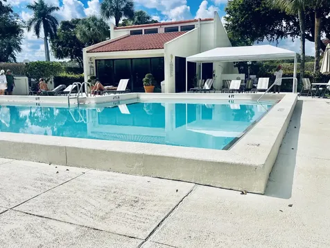 3000 Presidential Way West Palm Beach FL 33401