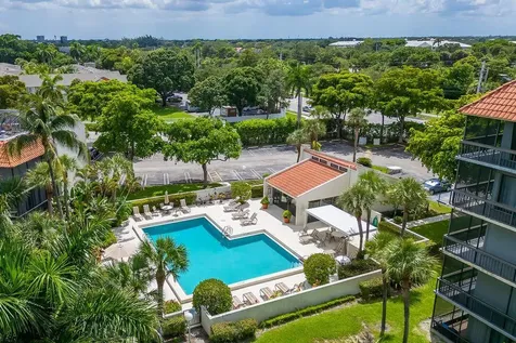 3000 Presidential Way West Palm Beach FL 33401