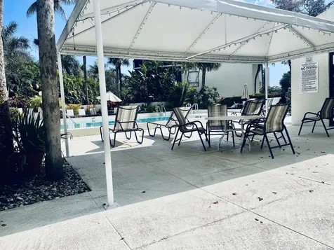 3000 Presidential Way West Palm Beach FL 33401