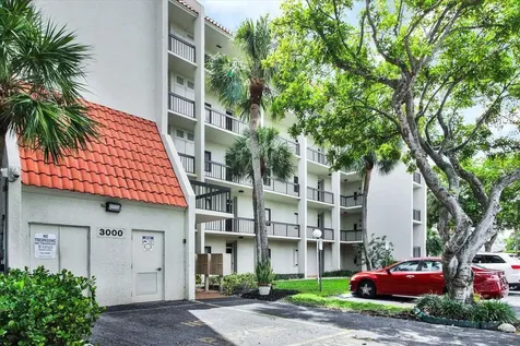 3000 Presidential Way West Palm Beach FL 33401