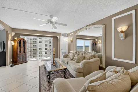 4505 S Ocean Boulevard Highland Beach FL 33487