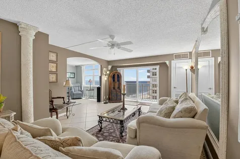 4505 S Ocean Boulevard Highland Beach FL 33487