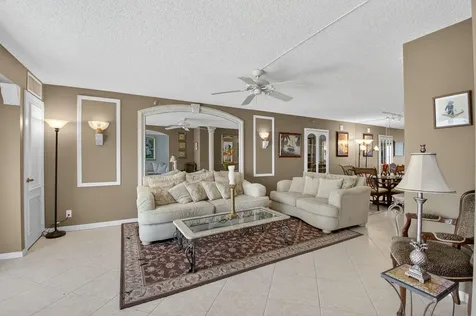 4505 S Ocean Boulevard Highland Beach FL 33487