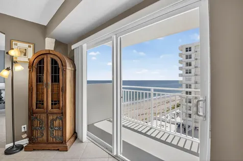4505 S Ocean Boulevard Highland Beach FL 33487