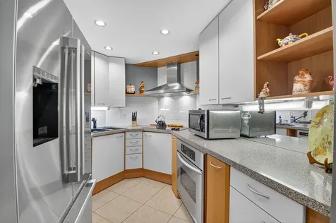 4505 S Ocean Boulevard Highland Beach FL 33487