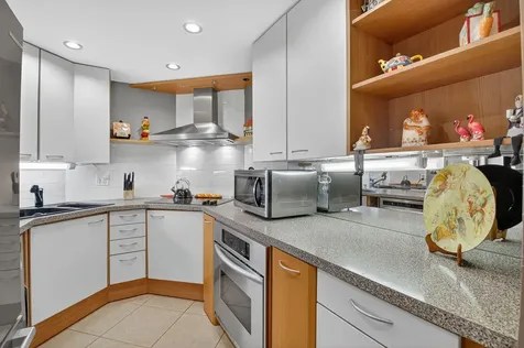 4505 S Ocean Boulevard Highland Beach FL 33487