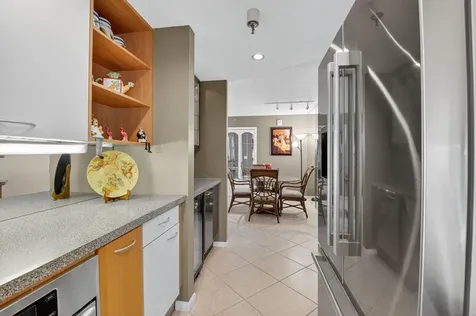 4505 S Ocean Boulevard Highland Beach FL 33487