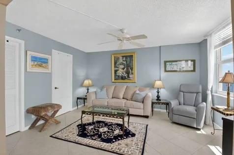 4505 S Ocean Boulevard Highland Beach FL 33487