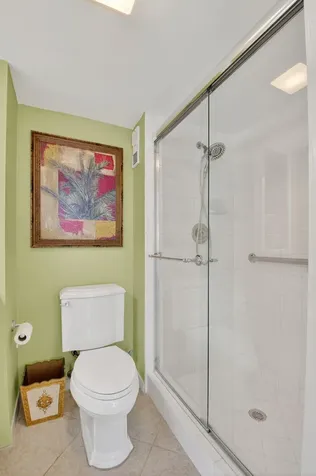 4505 S Ocean Boulevard Highland Beach FL 33487