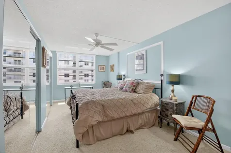 4505 S Ocean Boulevard Highland Beach FL 33487