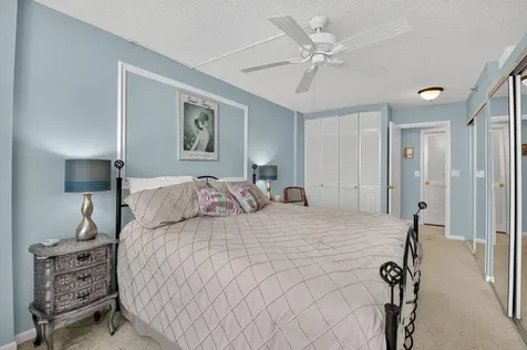 4505 S Ocean Boulevard Highland Beach FL 33487