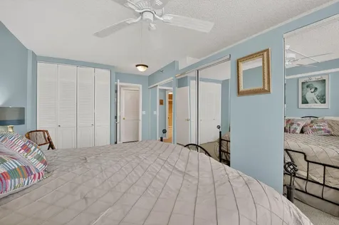 4505 S Ocean Boulevard Highland Beach FL 33487