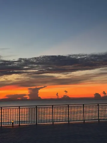 4505 S Ocean Boulevard Highland Beach FL 33487