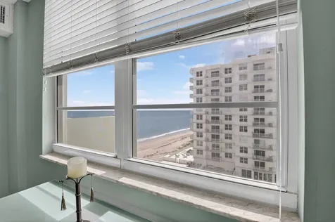4505 S Ocean Boulevard Highland Beach FL 33487