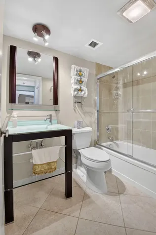 4505 S Ocean Boulevard Highland Beach FL 33487