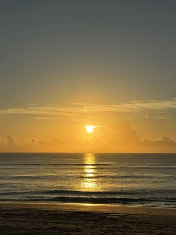 4505 S Ocean Boulevard Highland Beach FL 33487
