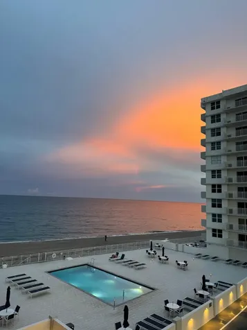 4505 S Ocean Boulevard Highland Beach FL 33487