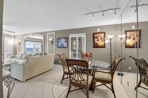 4505 S Ocean Boulevard Highland Beach FL 33487