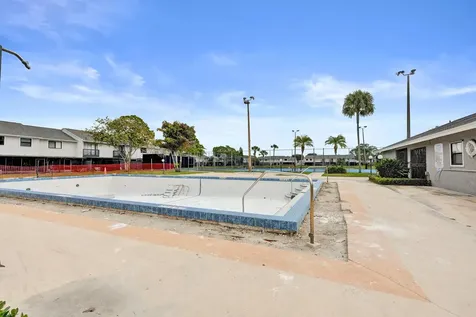 6505 Dockside Circle Greenacres FL 33463