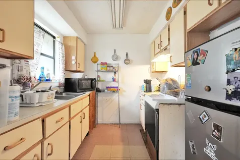 6505 Dockside Circle Greenacres FL 33463