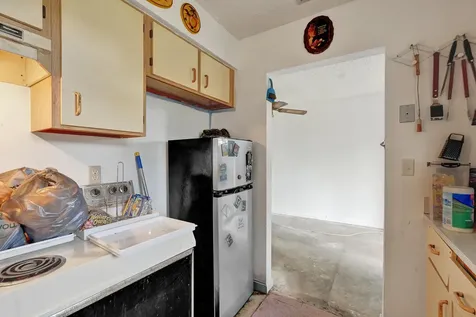 6505 Dockside Circle Greenacres FL 33463